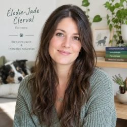 Élodie-Jade Clerval