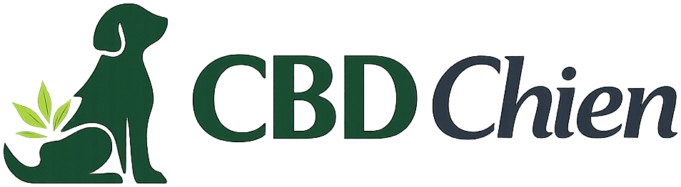 CBD Chien